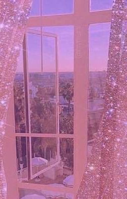 какая-то хуета от Поли