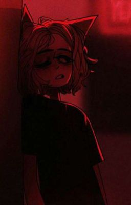 Страсть без Улик