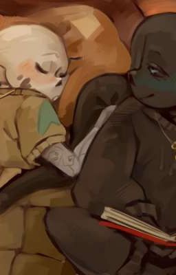 -Жизнью болею. 