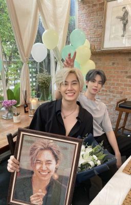 4.20 (WinTeam ВинТим)