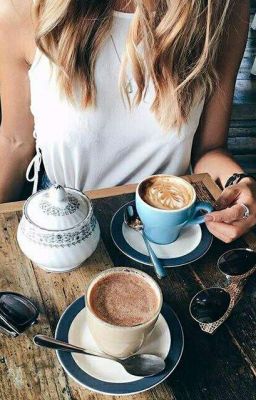 Советы для девочек 