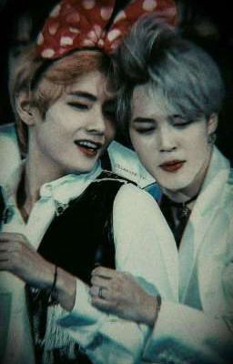 Случайностей не бывает