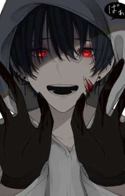 Мой брат Яндере [ВОССТАНОВЛЕНО]