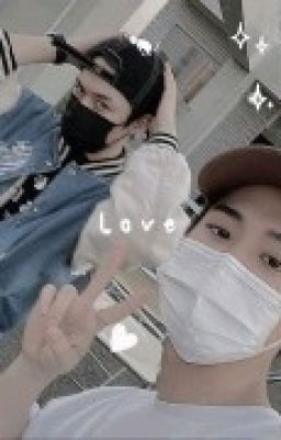 После страдание всегда есть счастья!