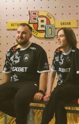 "Путь к победе: Играющие вместе, любящие вместе"