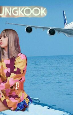 Пилоты{Завершен}