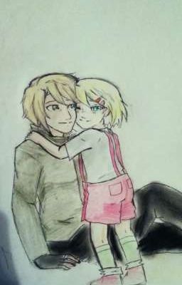 Я имею право на хорошую жизнь!