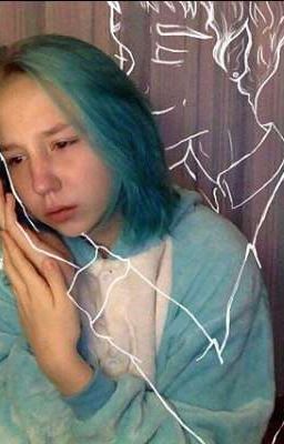 сколько боли испытывает человек за всю свою жизнь?