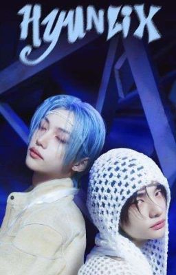 мафиози и киллер☠️