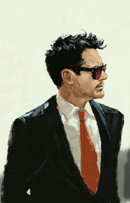 Прикажи мне - и увидишь