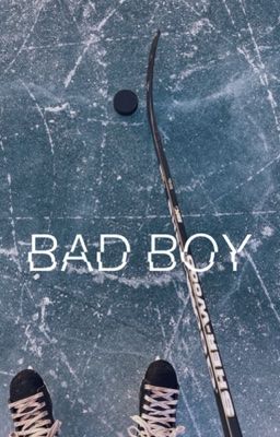 Bad Boy