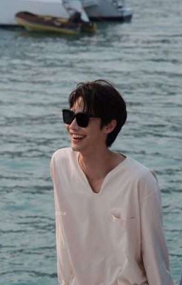 сердцебиение на двоих