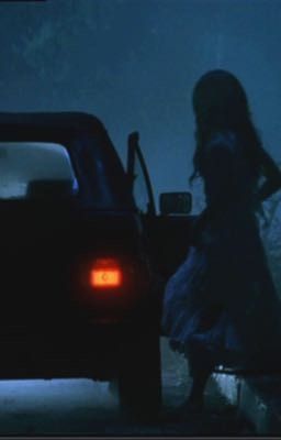 Такси на тот свет