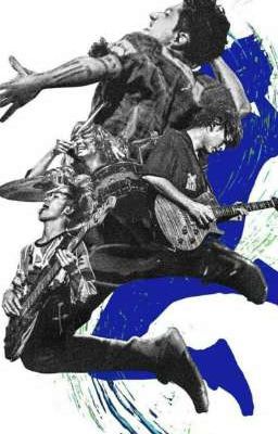 Мечты которые сбываются