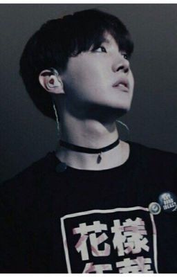 Дороги назад нет.