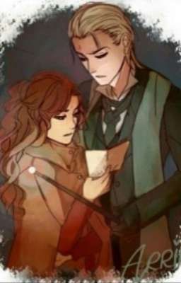 Оказалась не Грейнджер.