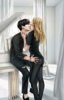 Брак по расчёту.