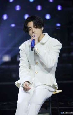 Ведь сердце не молчит, быть с тобою хочет.