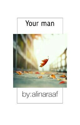 Твой Мужчина Или Я Подарю Тебе Жизнь