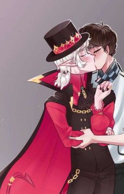 "Так вот, что значит.. Любовь"