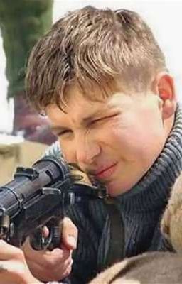 Ну что, принцесса?||сволочи||