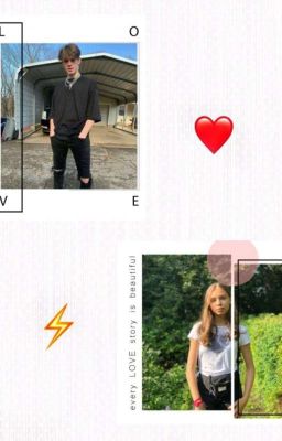 Больше,чем дружба