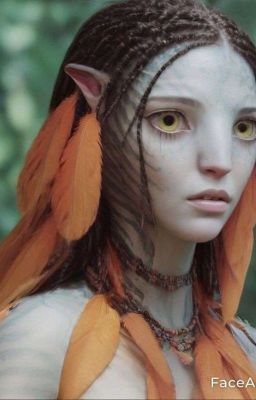 новое приключения семьи Салли