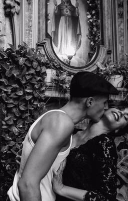 P.S. извини за неразборчивый почерк,27 сентября 2****г, 9 часов 15 минут❤️