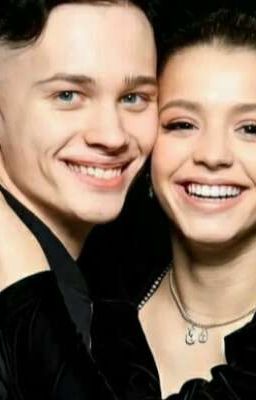 Идиотка,влюбилась в киллера