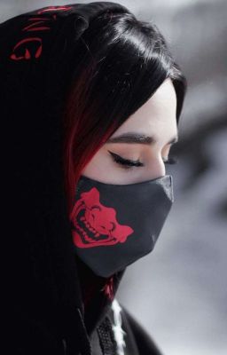 Странный сотрудник