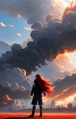 День Слияния