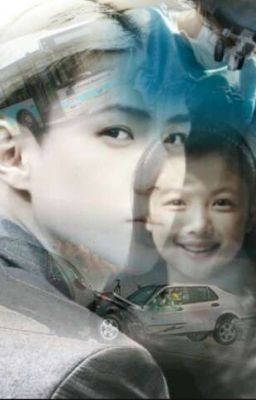 Случай в автобусе или первое впечатление