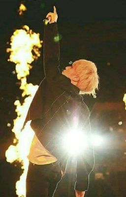 демон-дракон (ЗАКОНЧЕН)