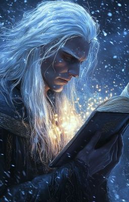 Сказ об очередном конце света