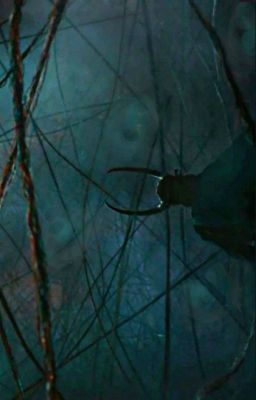 Долгая жизнь ведет к потерям