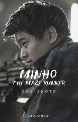 Свидание - это нечто большее