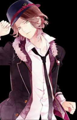 Райто - любовная история