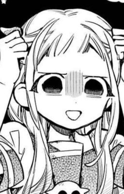 Какие аниме посмотреть ?