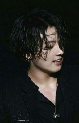 Береги Мое Сердце....