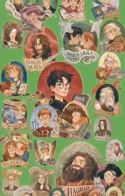 Мои мечты на ночь 2