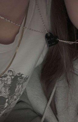 Король Школы 👑✨ Мой Враг 🫥👍🏻