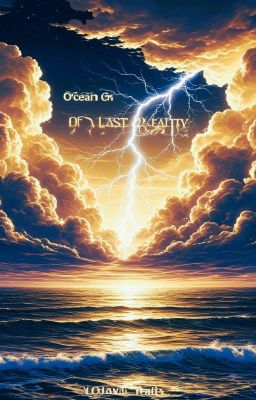 Океан последней реальности Том 2