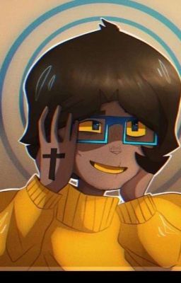 Сначала ненависть, потом любовь... 