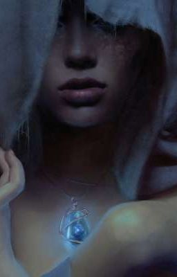 Тайные желания