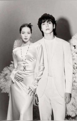 His Majesty's Favorite Adept (2)