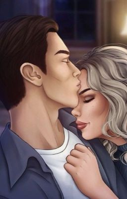 Приключения семьи Александра в России или Я подаю на развод, Нильсен