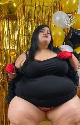 Любовь изменила меня 