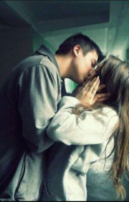 ЛЮБОВЬ ЖИЗНИ[LOVE LIFE].