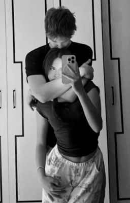 Контракт с врагом