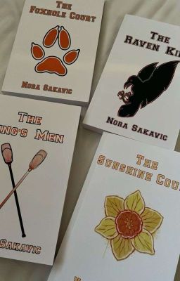 Я Больше Не Ворон